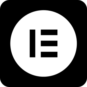 Elementor ekspert