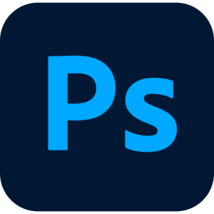 Photoshop ekspert